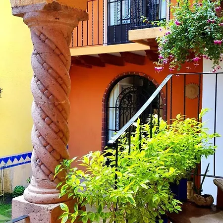 Villa Alfonsina-3